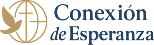 Conexion de Esperanza